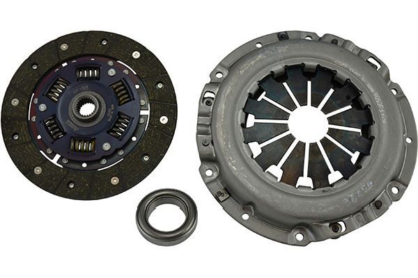 KAVO PARTS Sidurikomplekt CP-8509